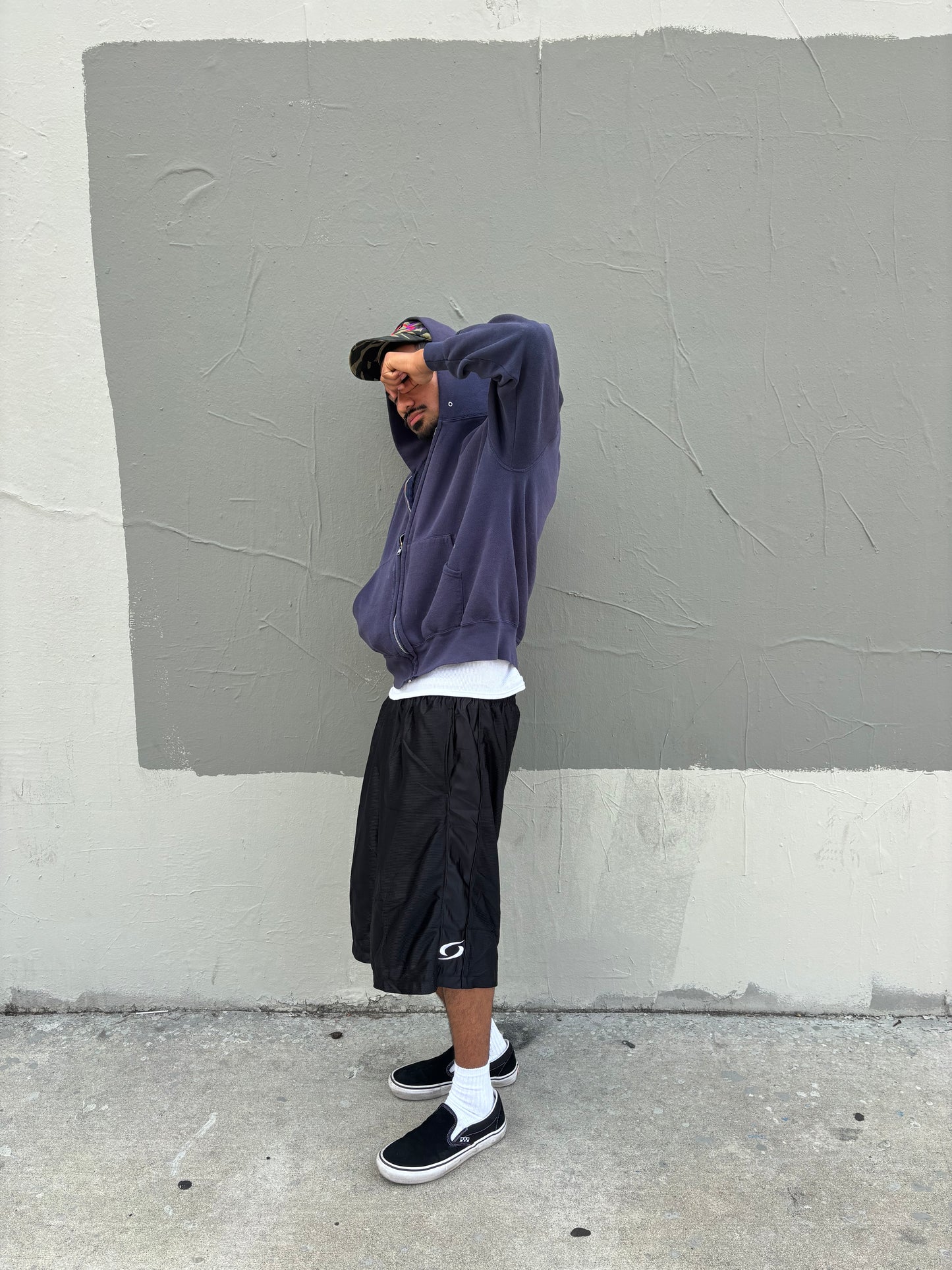 Adam Sandler Shorts