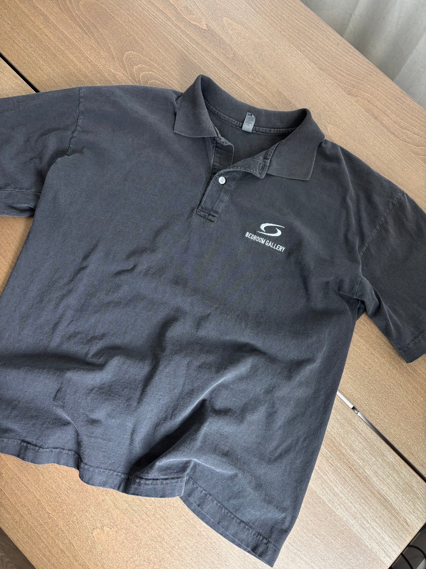 Adam Sandler Polo
