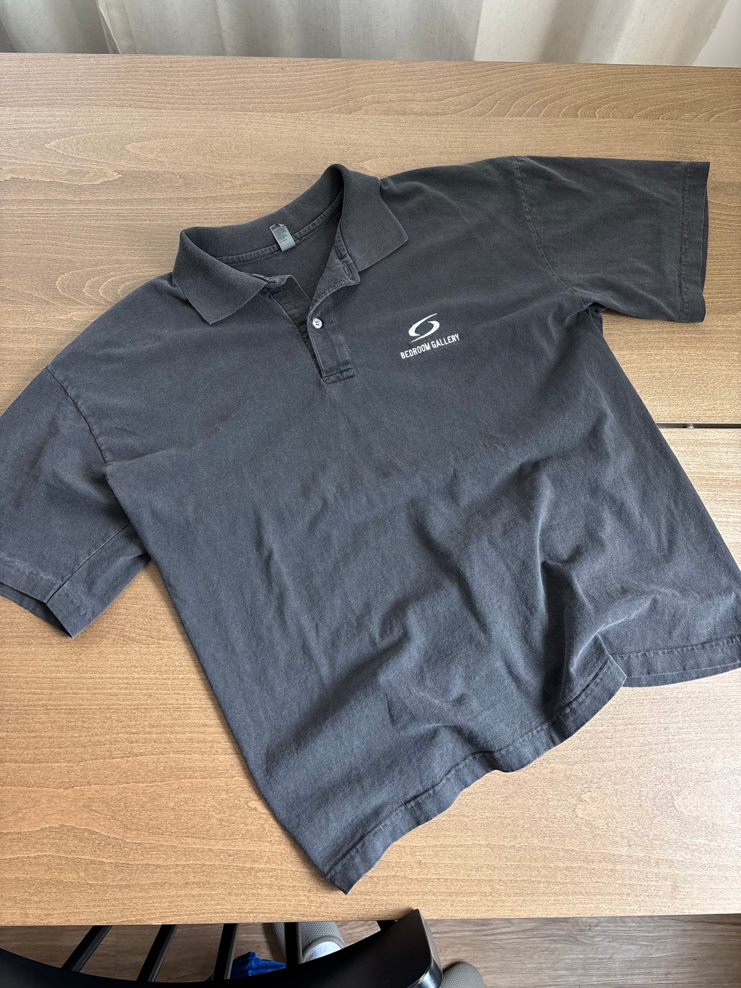 Adam Sandler Polo