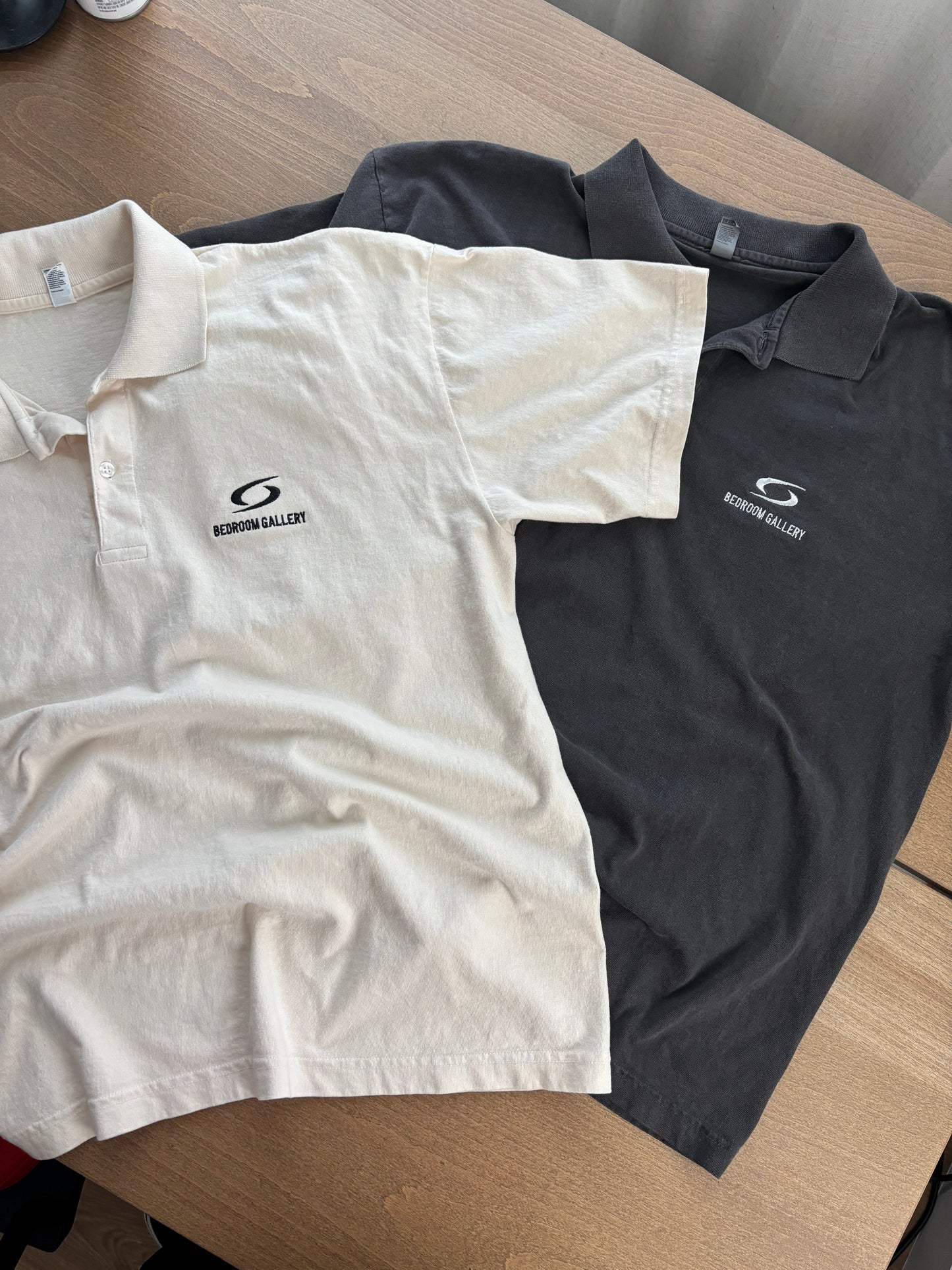 Adam Sandler Polo