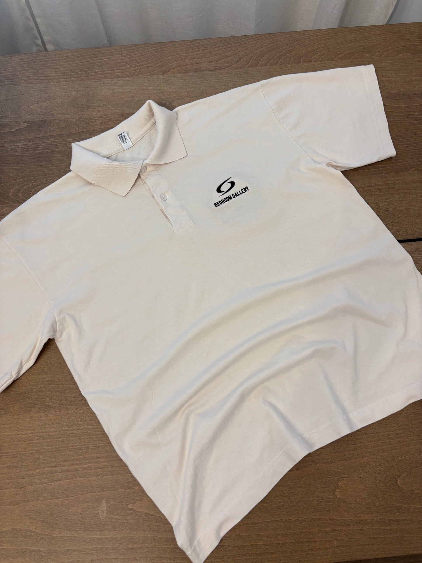 Adam Sandler Polo